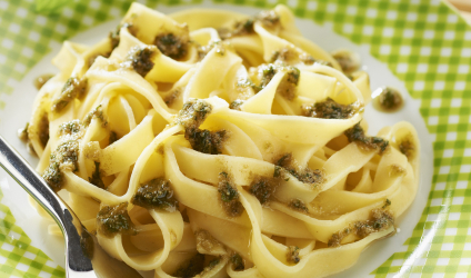 tag-tagliatelles-au-pesto-copie