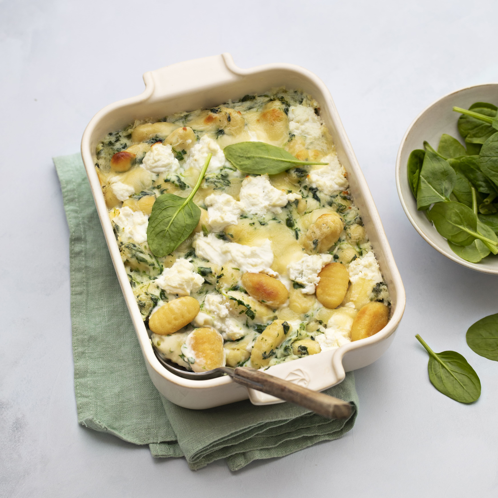 gno-gratin-de-gnocchi-bechamel-au-chevre-frais-et-epinards-copie