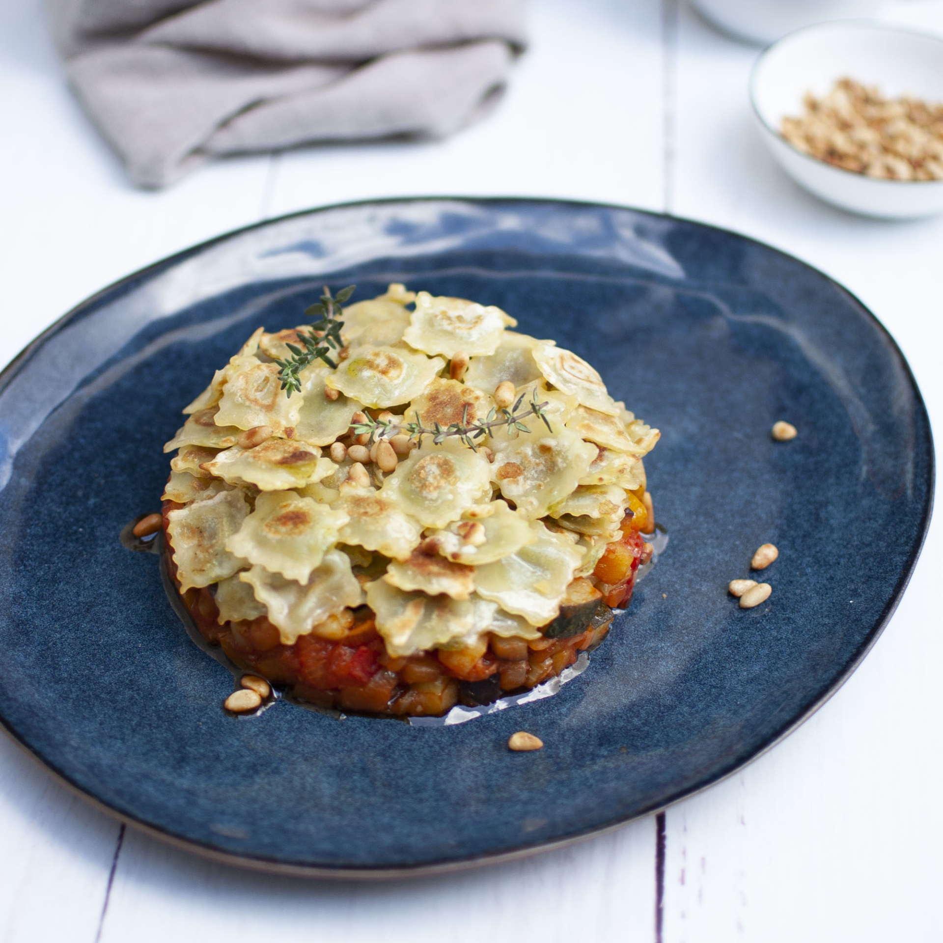 rap-parmentier-de-te-rap-emmental-poivre-noir-v2-1-copie