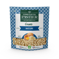crozets-nature-bio-375g