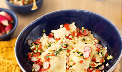 pates-fraiches-chevre-thym-bio