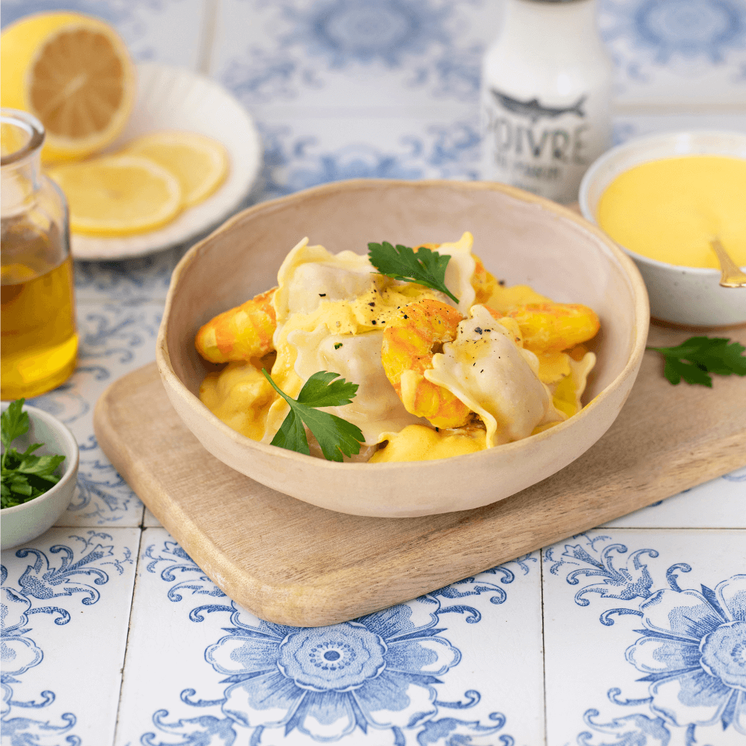 pates-fraiches-tomates-confites-romarin-bio-et-burrata