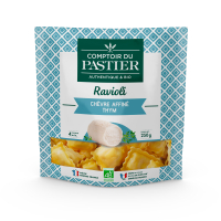 466045-ravioli-chevre-affine-thym-bio-250g