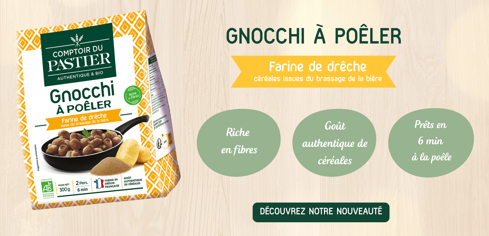 banniere-gnocchi-farine-dreche-bio