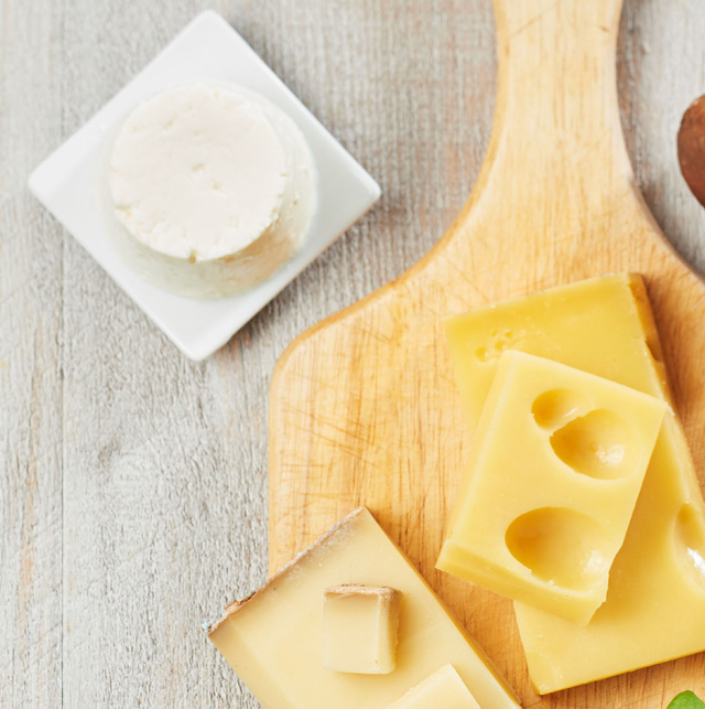 ingredients ingredients