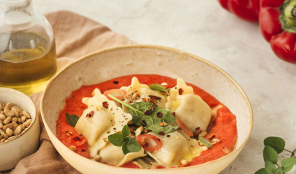 rvi-ravioli-tomates-confites-romarin-bio-caviar-copie-1