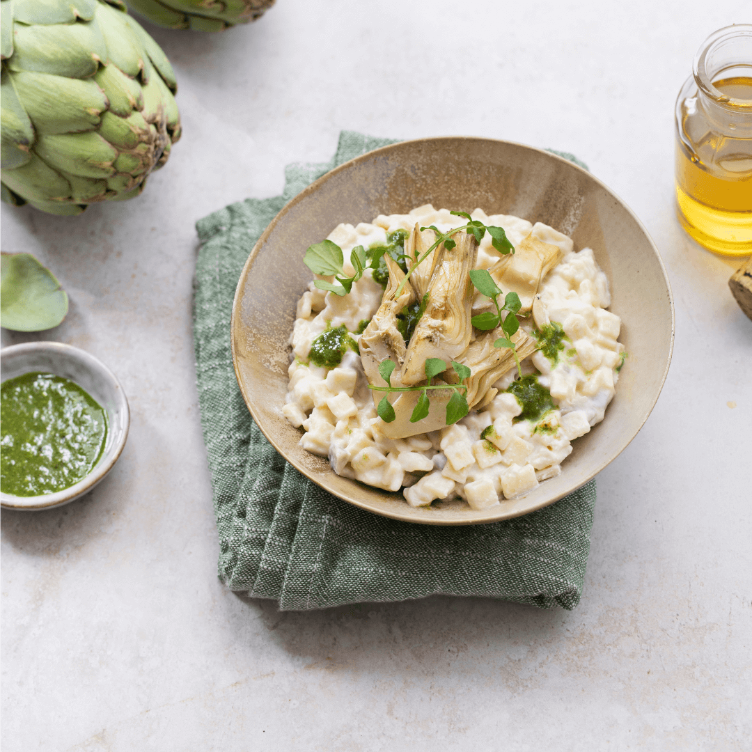 crozetto-aux-artichauts-beaufort-aop-1