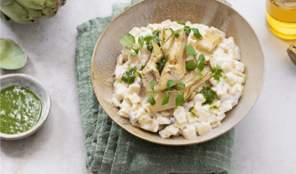 crozetto-aux-artichauts-beaufort-aop-1