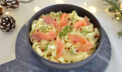 tag-tagliatelles-au-saumon-fume