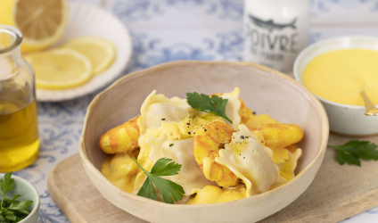 rvi-ravioli-tomates-confites-romarin-bio-safranee-aux-crevettes-sautees-1-copie-1