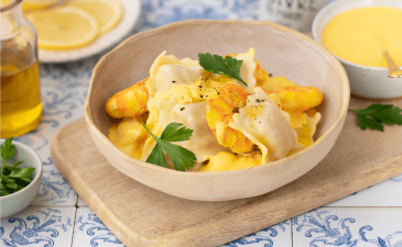 pates-fraiches-tomates-confites-romarin-bio-et-burrata