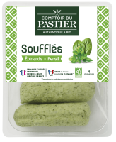 836020-souffles-epinard-persil-bio-4x80g-cdp