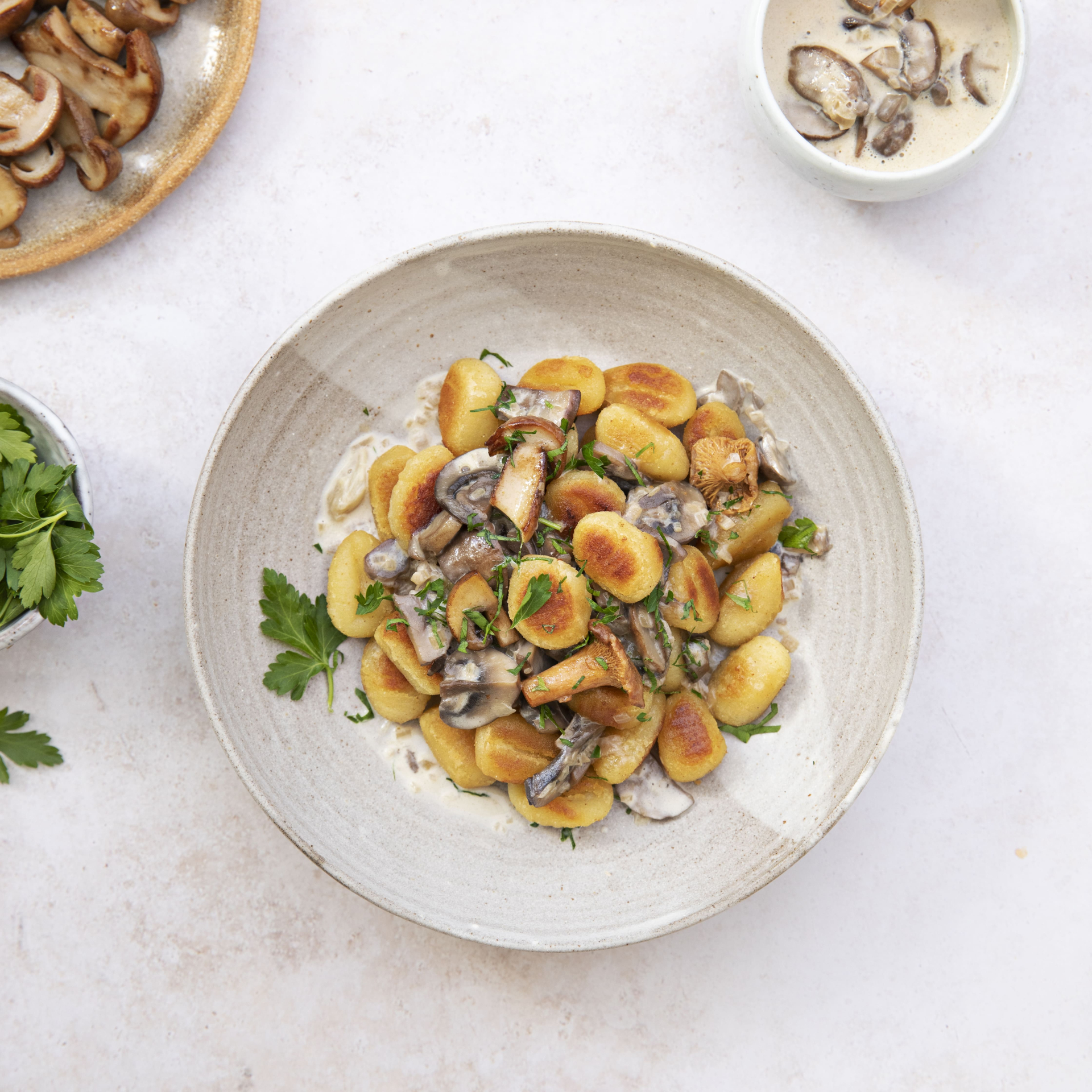 gno-poelee-de-gnocchi-et-champignons-a-la-creme-copie