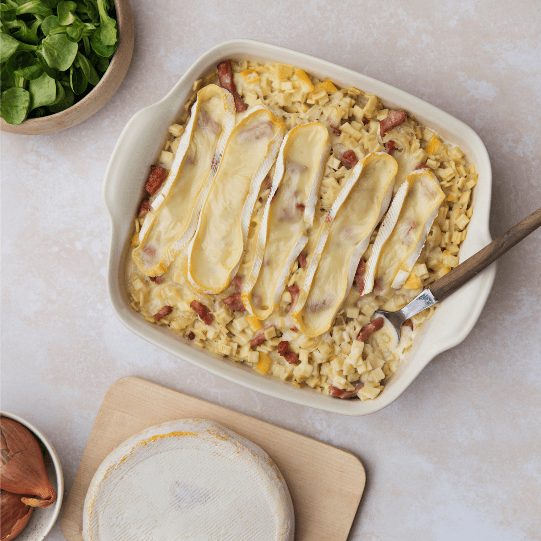 croziflette-au-reblochon-aop