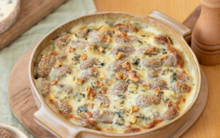 gnocchi-dreche-gratin-fourme-dambert