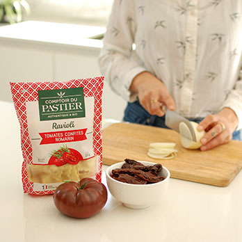 cdp-lifestyle42 cdp-lifestyle42