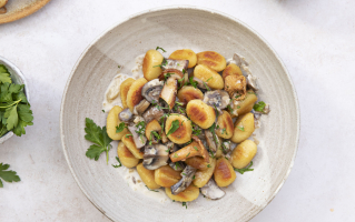 gno-poelee-de-gnocchi-et-champignons-a-la-creme-copie